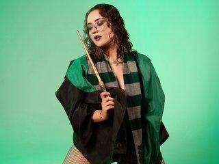 Webcam Snapshot for Davis_Emma