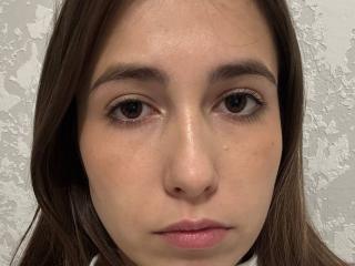 Webcam Snapshot for DeannaAroyo