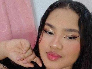 Webcam Snapshot for hannysuits