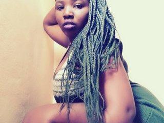 Webcam Snapshot for Miss_cuteface