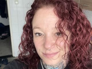 Webcam Snapshot for EmmilynCreams