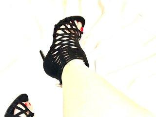 Webcam Snapshot for LadyV44