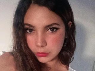 Webcam Snapshot for Sammy_Foster