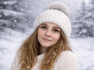 Webcam Snapshot for VeraKallo