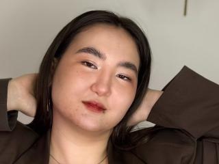 Webcam Snapshot for TashinaLauderman