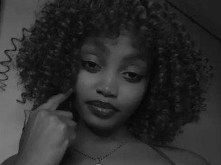 Webcam Snapshot for BabyBaraka73