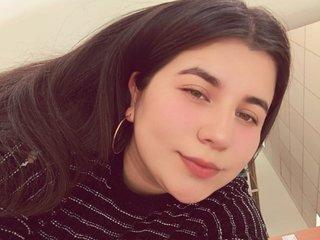 Webcam Snapshot for Sofiia21