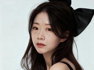 Webcam Snapshot for hongni