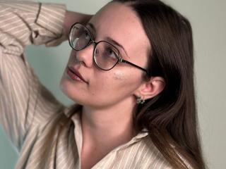 Webcam Snapshot for BrunaTomichek