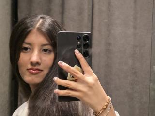 Webcam Snapshot for LoreenaGran