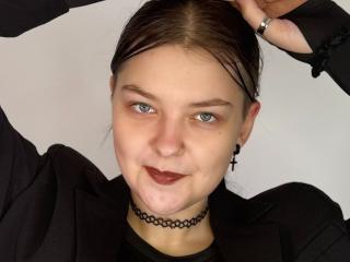 Webcam Snapshot for CarinaClint