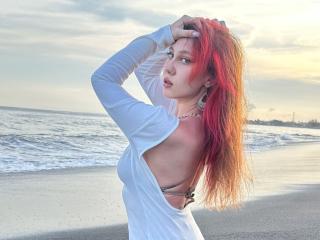 Webcam Snapshot for AdaLune