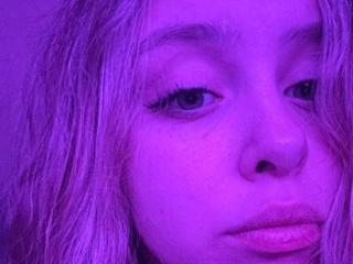 Webcam Snapshot for LizzetteStanway