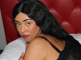 Webcam Snapshot for Nicole_William