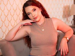 Webcam Snapshot for AnyaArai