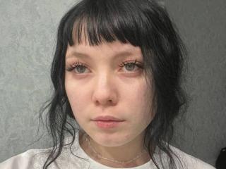 Webcam Snapshot for AraceliVolin