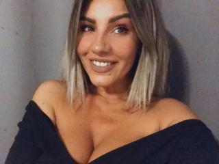 Webcam Snapshot for Beatriceeee