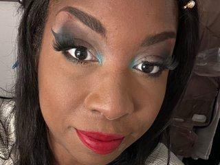 Webcam Snapshot for BodyxRunts