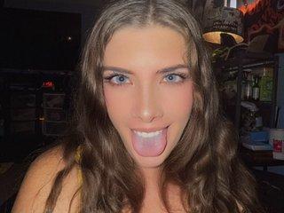 Webcam Snapshot for dbabyy_xo