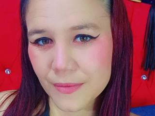 Webcam Snapshot for MayliRoux