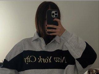 Webcam Snapshot for Sara111