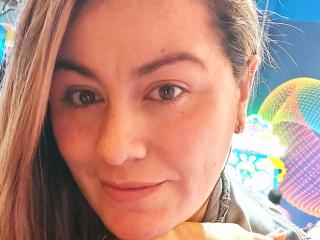 Webcam Snapshot for ValentinaSpicy