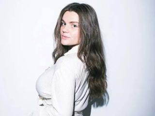 Webcam Snapshot for MelaniMell