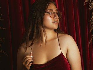 Webcam Snapshot for Spicy_Dolly