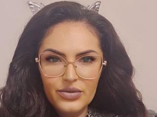 Webcam Snapshot for Jeniferhera