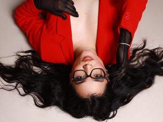 Webcam Snapshot for megantexass19