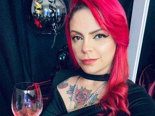 Webcam Snapshot for KathBurton