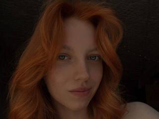 Webcam Snapshot for YukiSorn