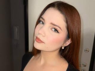 Webcam Snapshot for RosalindYanke