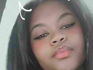 Webcam Snapshot for DalihaSmithh