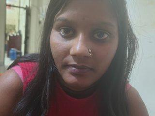 Webcam Snapshot for Kirti299