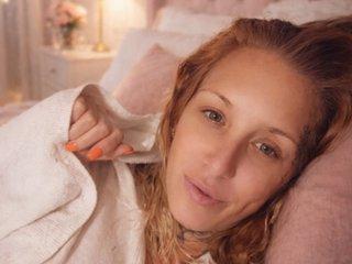 Webcam Snapshot for XoAllyKatXo