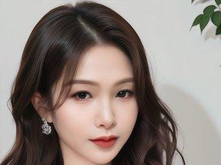 Webcam Snapshot for AbbyLiLi