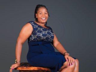 Webcam Snapshot for TastyCandygalXx