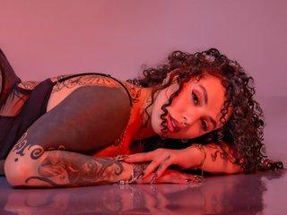 Webcam Snapshot for LanaRicci