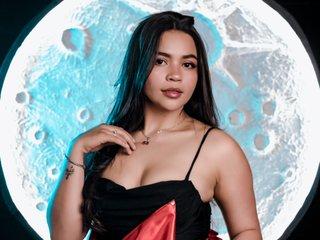 Webcam Snapshot for kimdeviinne