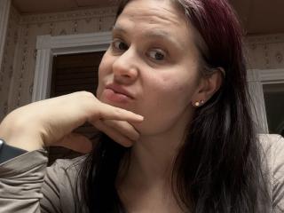 Webcam Snapshot for JullietteLatte