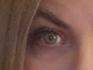 Webcam Snapshot for SexyLexiexox