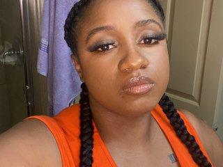 Webcam Snapshot for DannyBBW