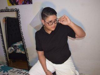 Webcam Snapshot for KaryKox