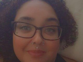 Webcam Snapshot for BigBeautifulLightSkin