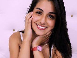 Webcam Snapshot for EmyBlaze