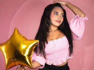 Webcam Snapshot for Danivelvet30