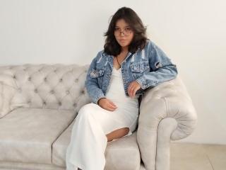 Webcam Snapshot for IzumiKawai