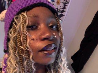 Webcam Snapshot for VampZenyata