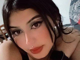 Webcam Snapshot for elizabethsecret